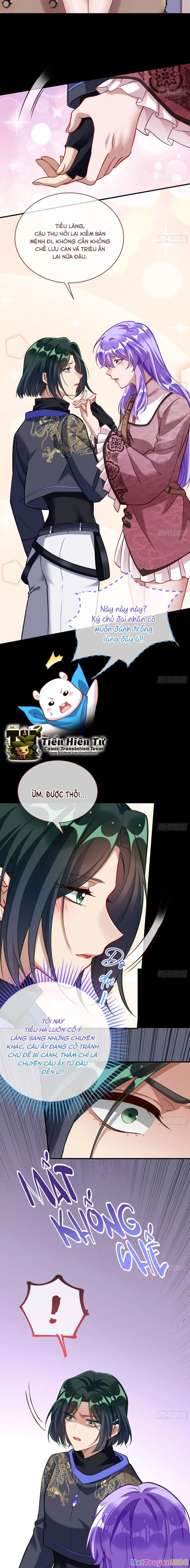 Vạn Tra Triêu Hoàng Chapter 673 - 6