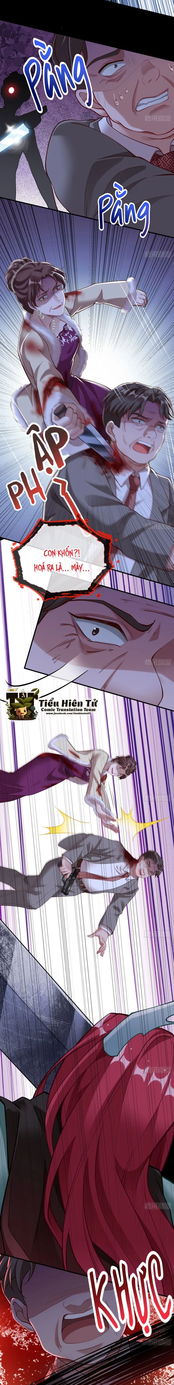 Vạn Tra Triêu Hoàng Chapter 673 - 12