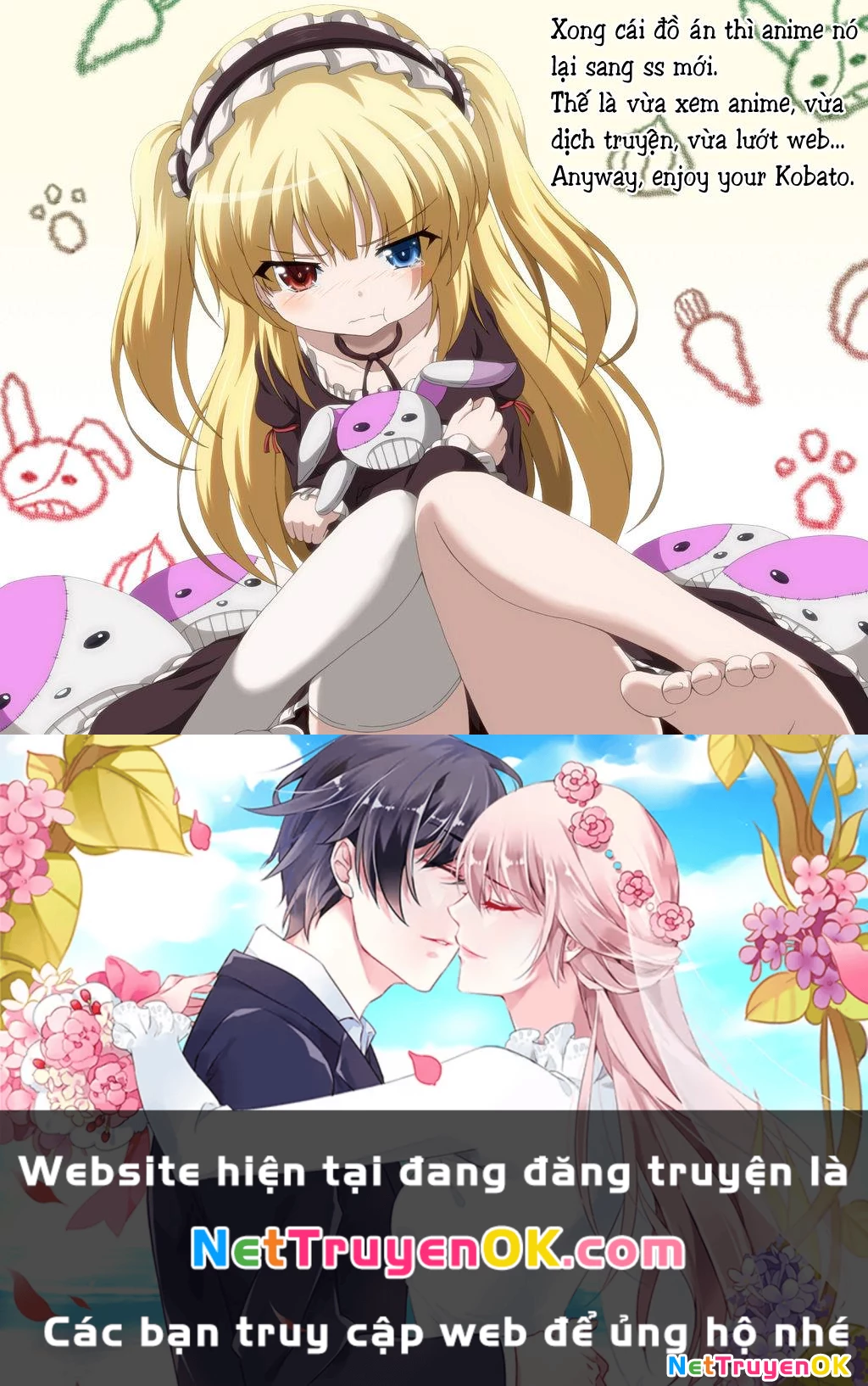 Boku wa Tomodachi ga Sukunai Chapter 21 - 45