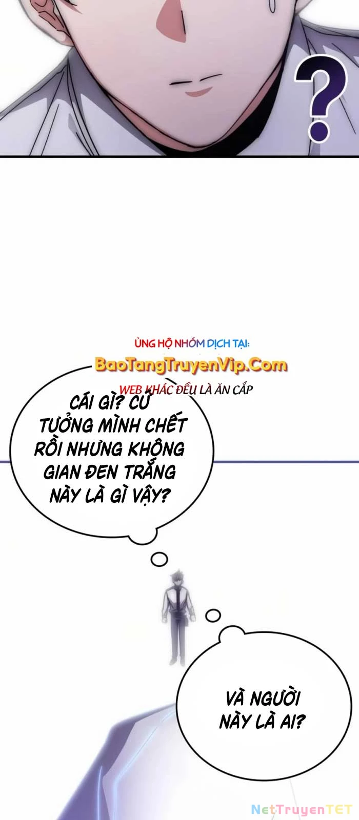 Học Viện Tối Thượng Chapter 138 - 5