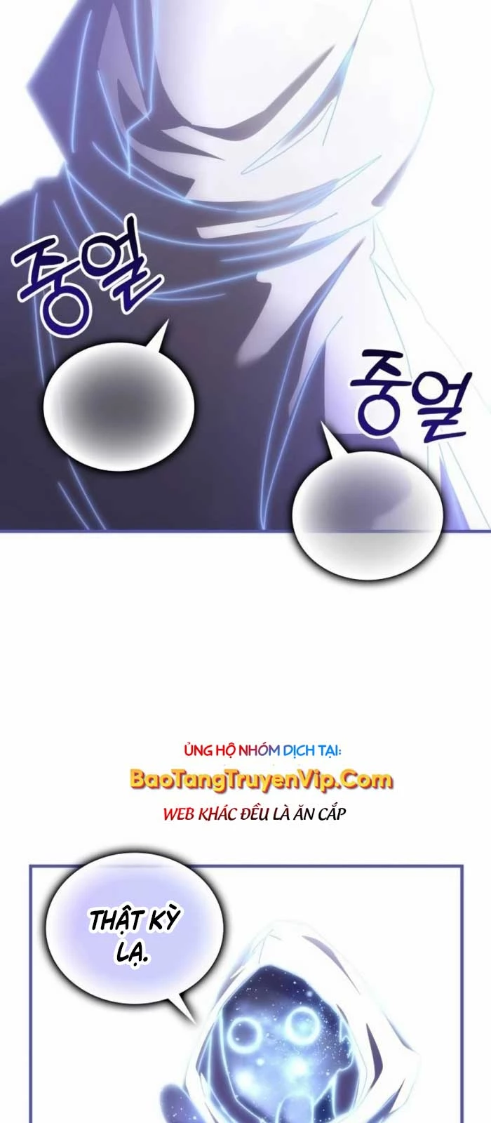 Học Viện Tối Thượng Chapter 138 - 6