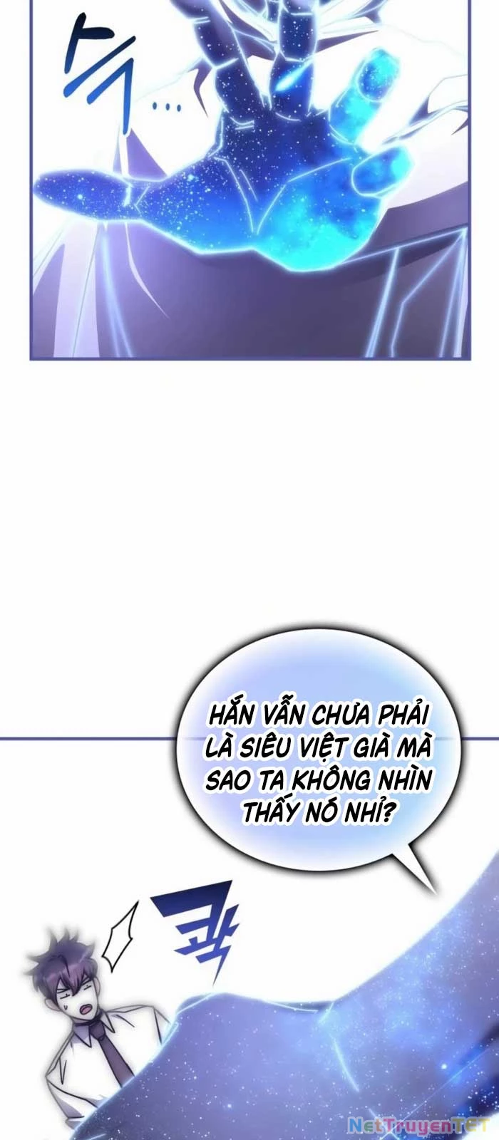 Học Viện Tối Thượng Chapter 138 - 7