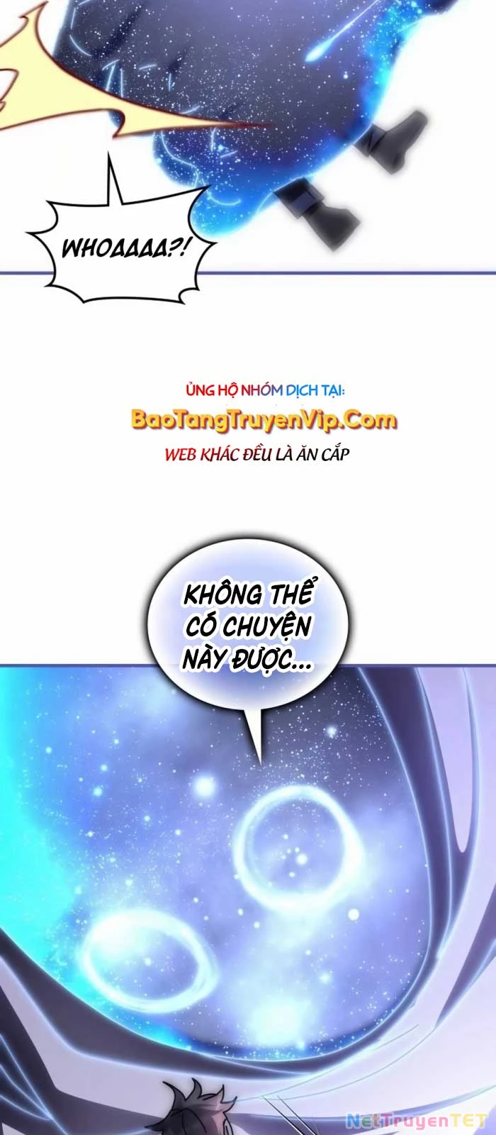 Học Viện Tối Thượng Chapter 138 - 8
