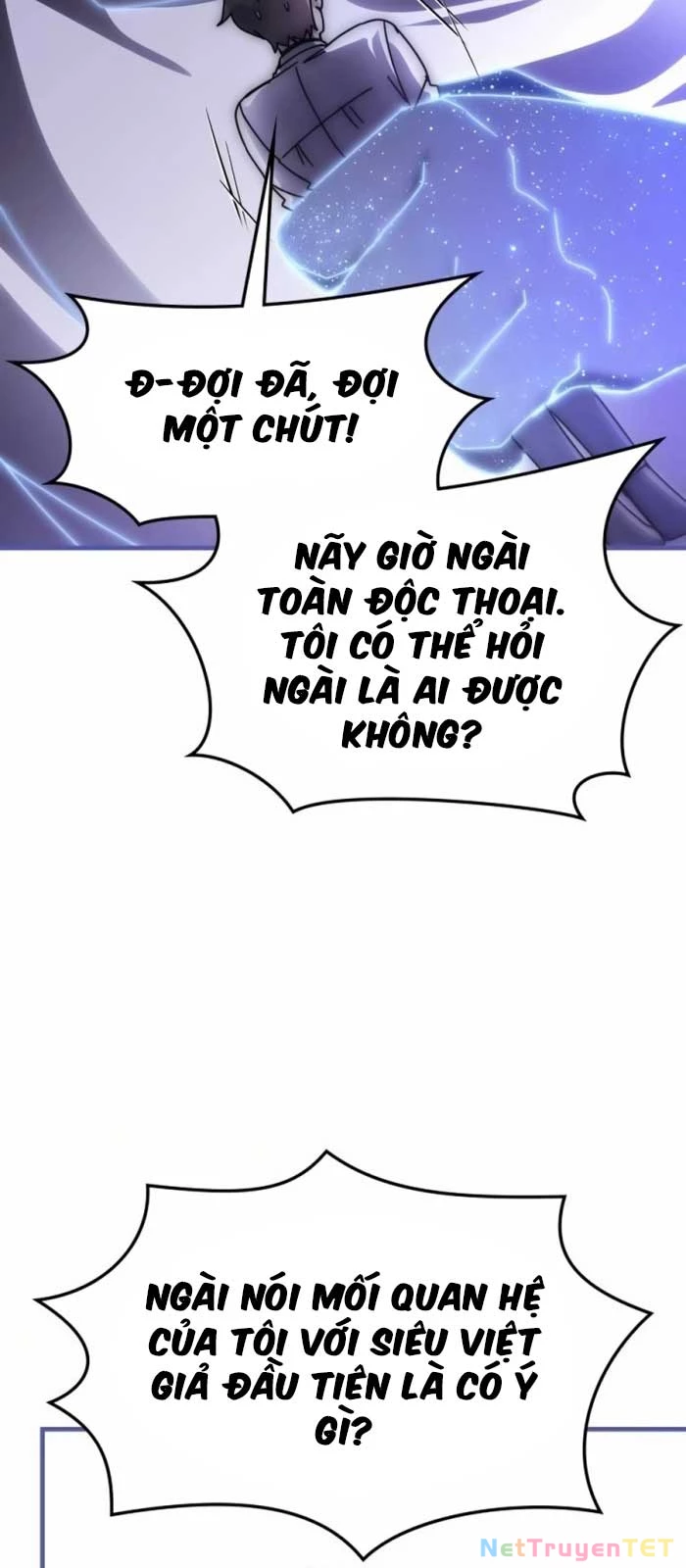Học Viện Tối Thượng Chapter 138 - 9