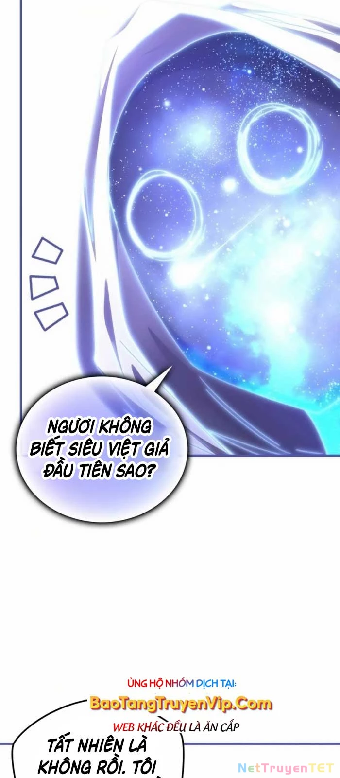 Học Viện Tối Thượng Chapter 138 - 10