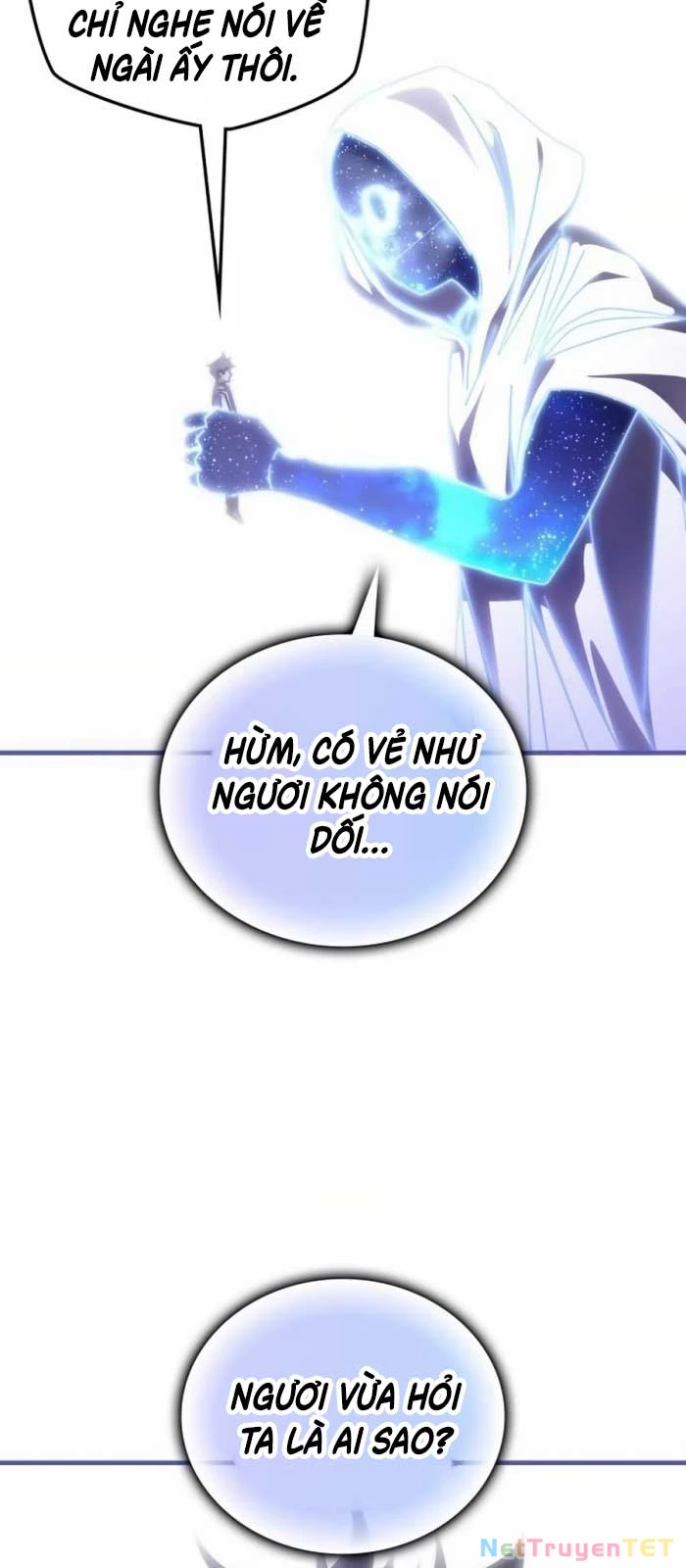 Học Viện Tối Thượng Chapter 138 - 11