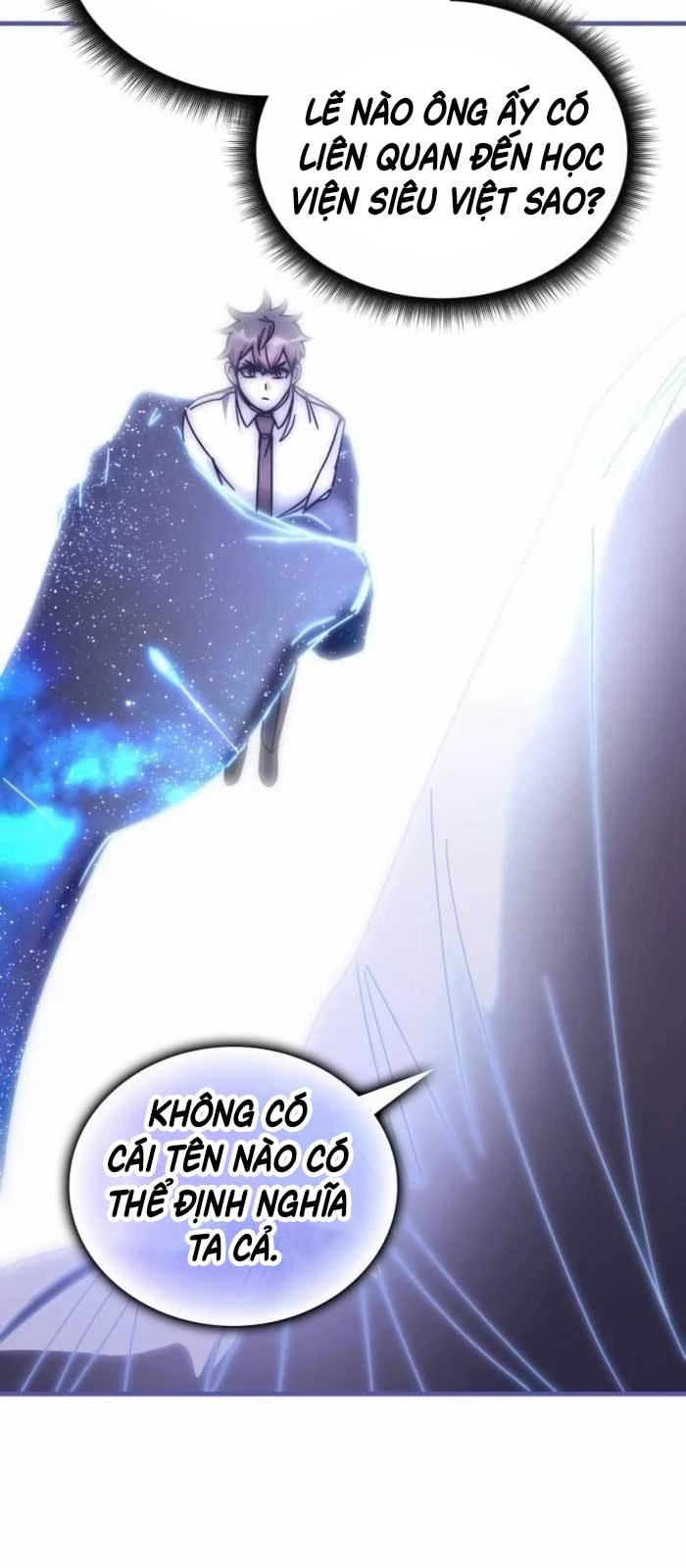 Học Viện Tối Thượng Chapter 138 - 14