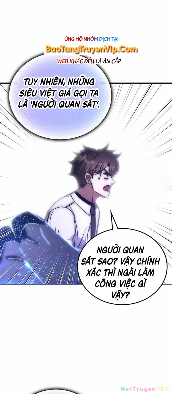 Học Viện Tối Thượng Chapter 138 - 15