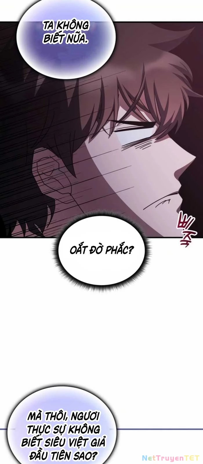 Học Viện Tối Thượng Chapter 138 - 16