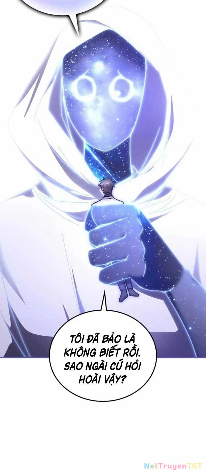 Học Viện Tối Thượng Chapter 138 - 17