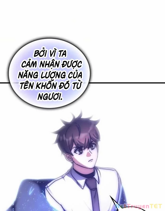 Học Viện Tối Thượng Chapter 138 - 18