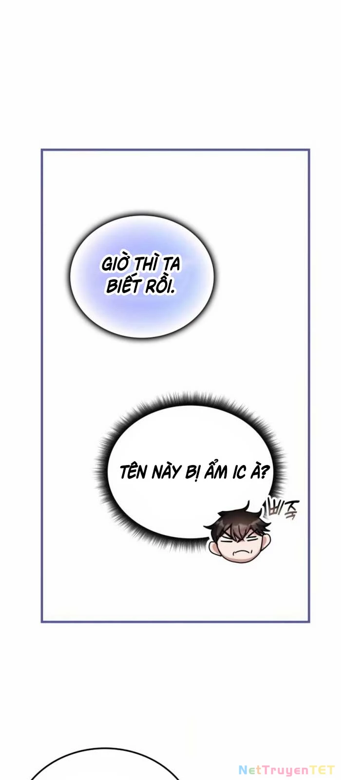 Học Viện Tối Thượng Chapter 138 - 23
