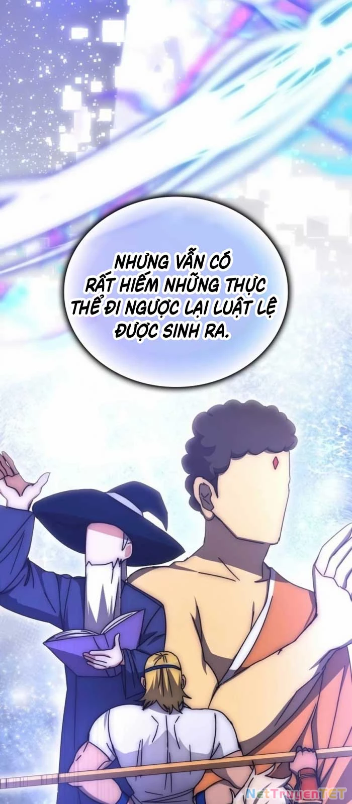 Học Viện Tối Thượng Chapter 138 - 28