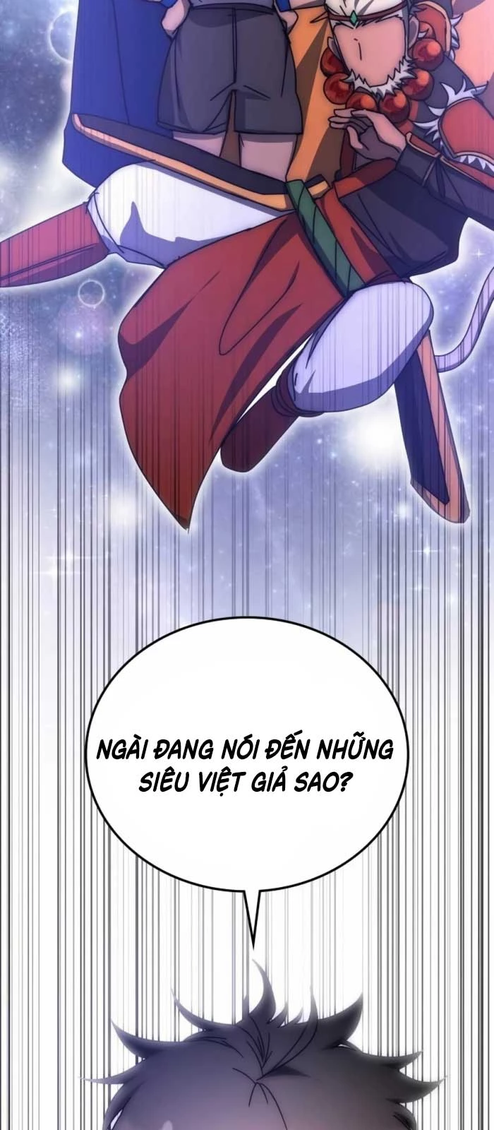 Học Viện Tối Thượng Chapter 138 - 29