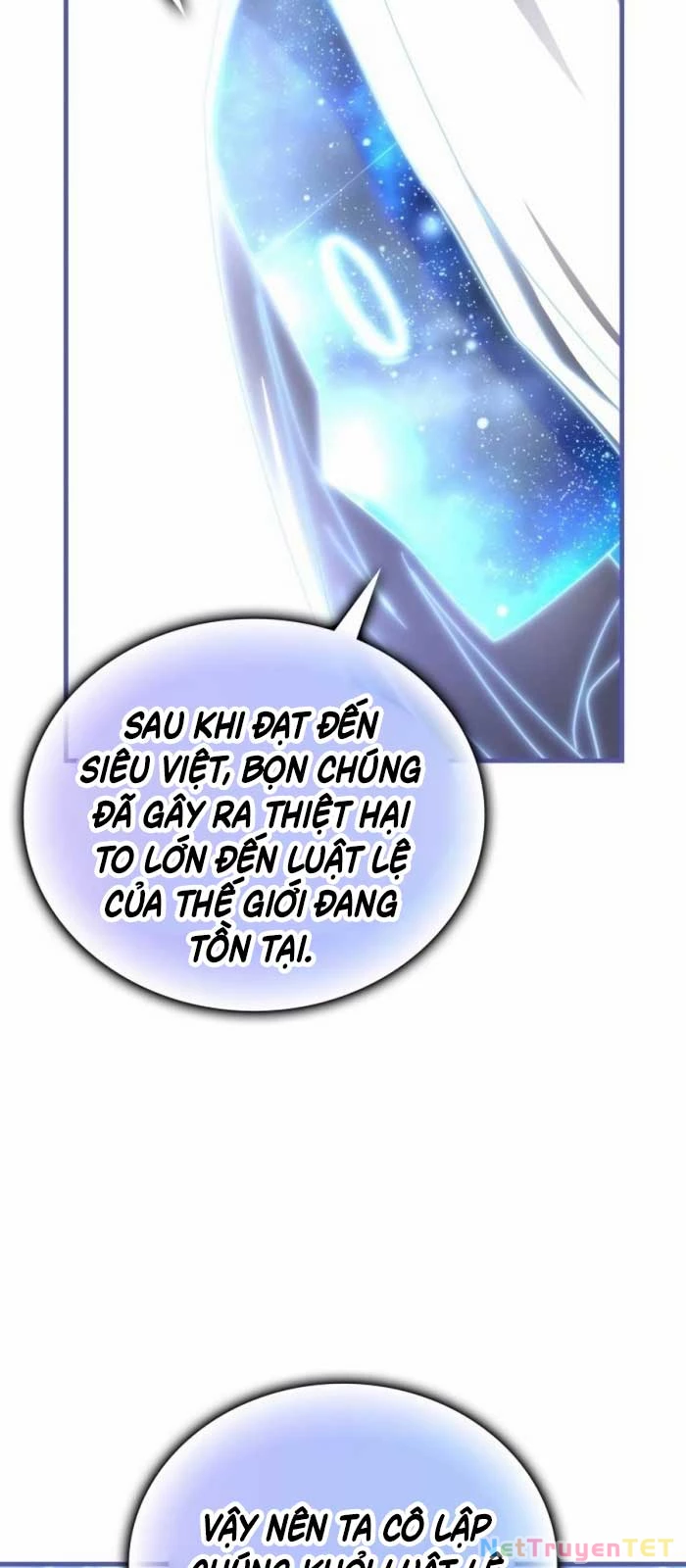 Học Viện Tối Thượng Chapter 138 - 31