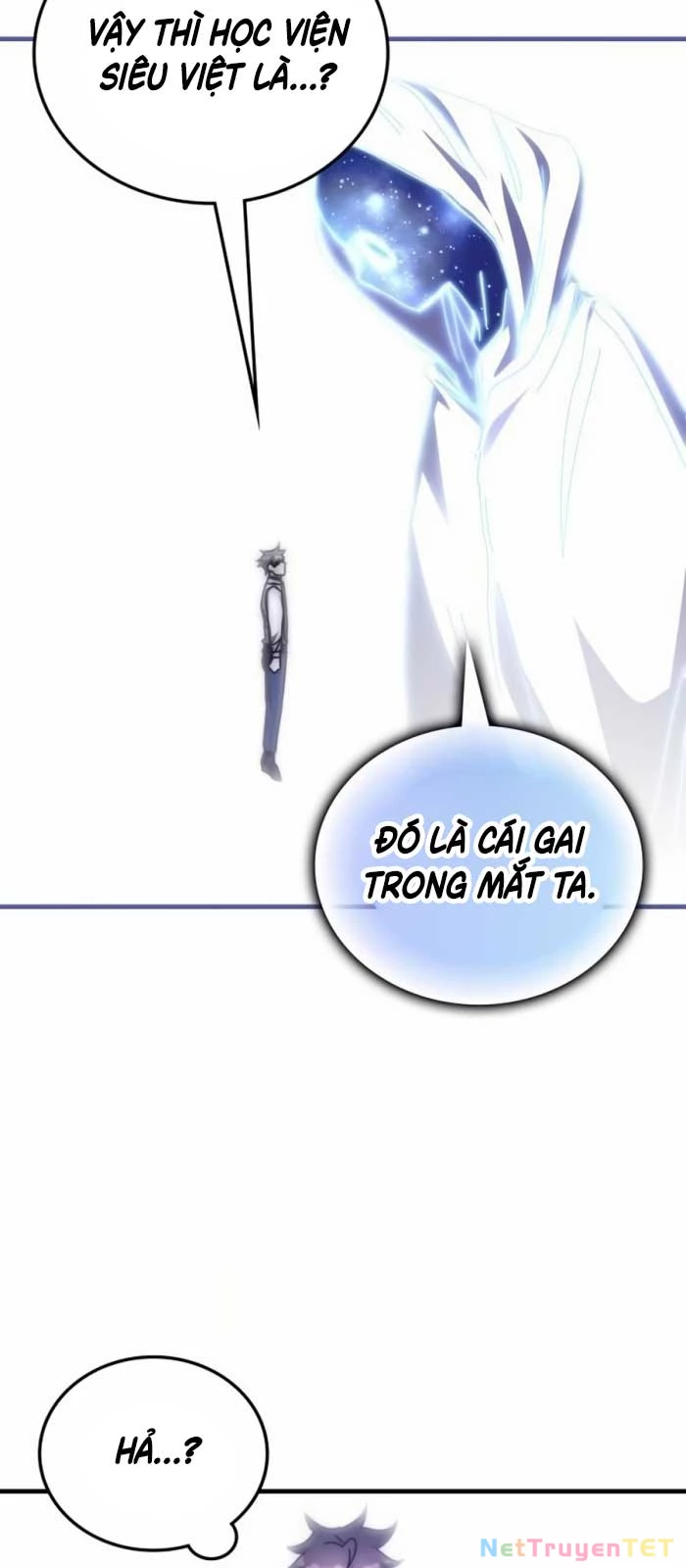 Học Viện Tối Thượng Chapter 138 - 33