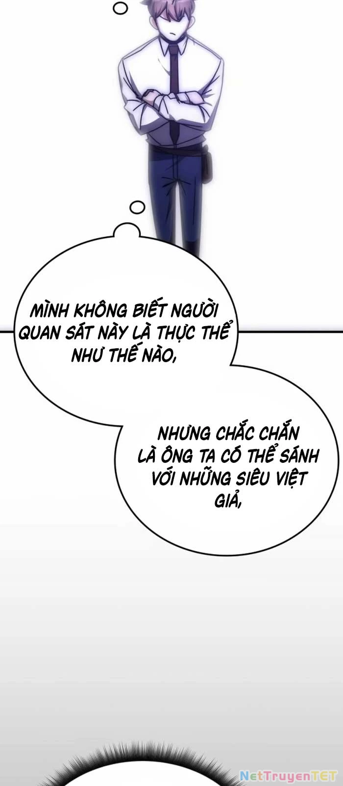 Học Viện Tối Thượng Chapter 138 - 34