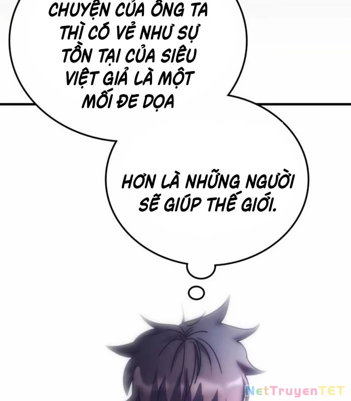 Học Viện Tối Thượng Chapter 138 - 36