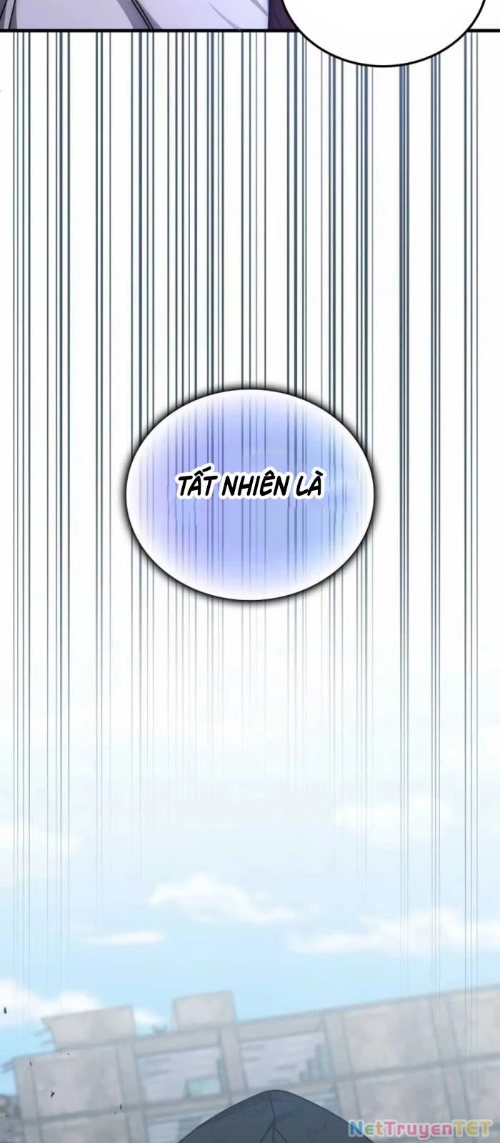 Học Viện Tối Thượng Chapter 138 - 41