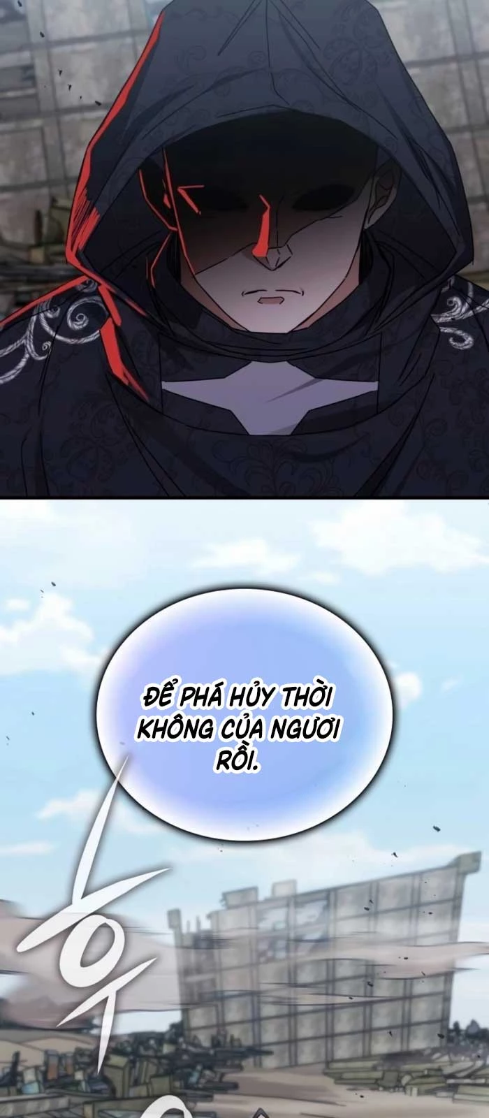 Học Viện Tối Thượng Chapter 138 - 42