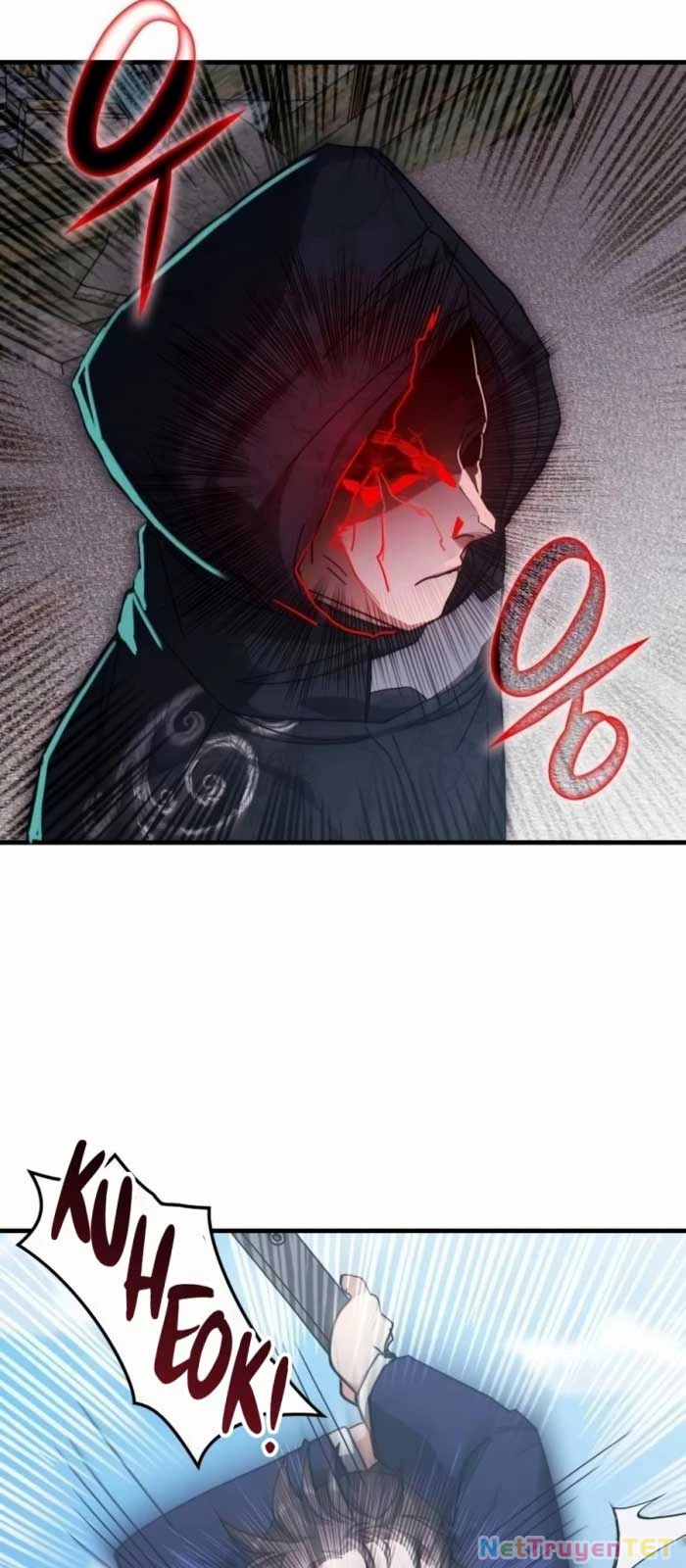 Học Viện Tối Thượng Chapter 138 - 47