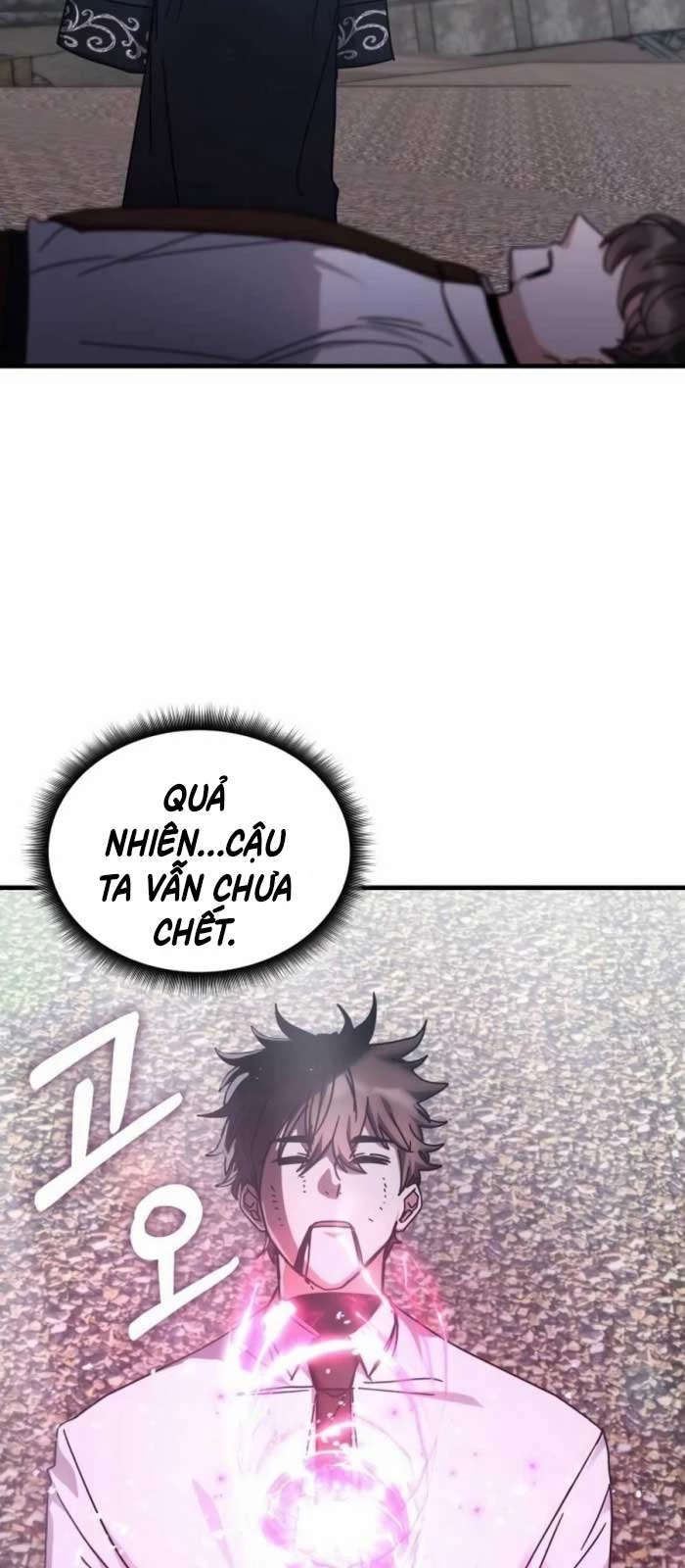 Học Viện Tối Thượng Chapter 138 - 50