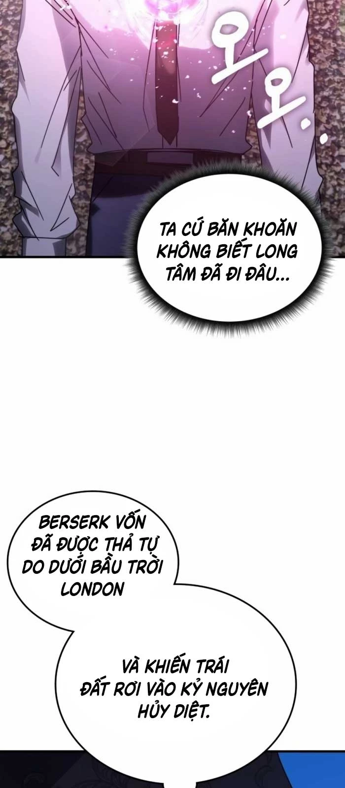 Học Viện Tối Thượng Chapter 138 - 51