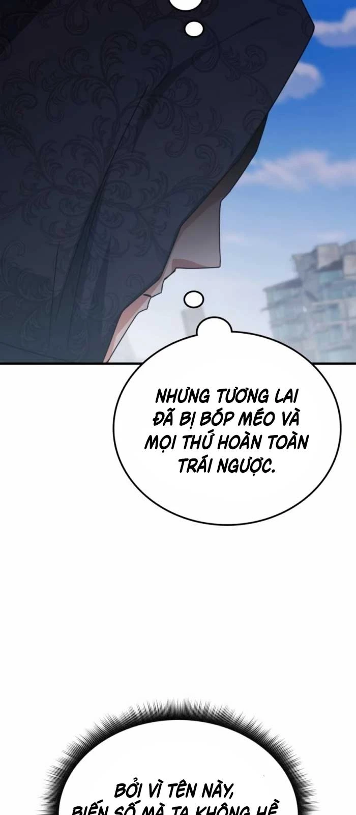 Học Viện Tối Thượng Chapter 138 - 52