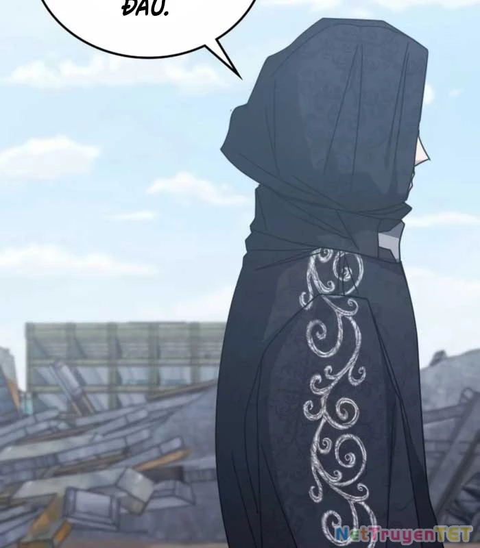 Học Viện Tối Thượng Chapter 138 - 54