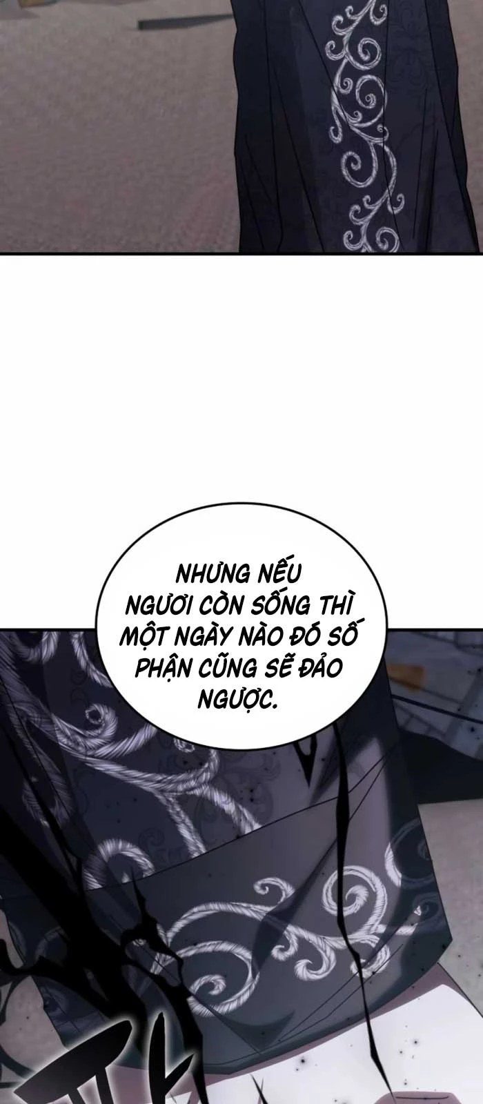 Học Viện Tối Thượng Chapter 138 - 55