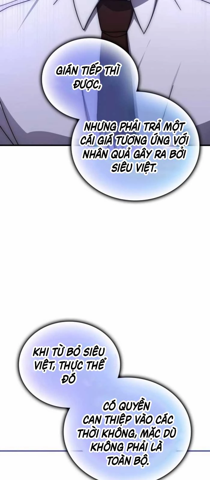 Học Viện Tối Thượng Chapter 138 - 61