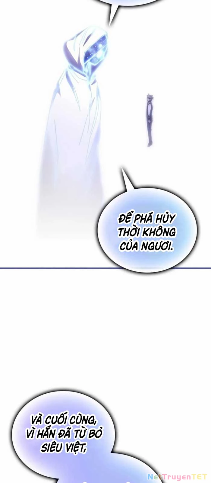Học Viện Tối Thượng Chapter 138 - 62