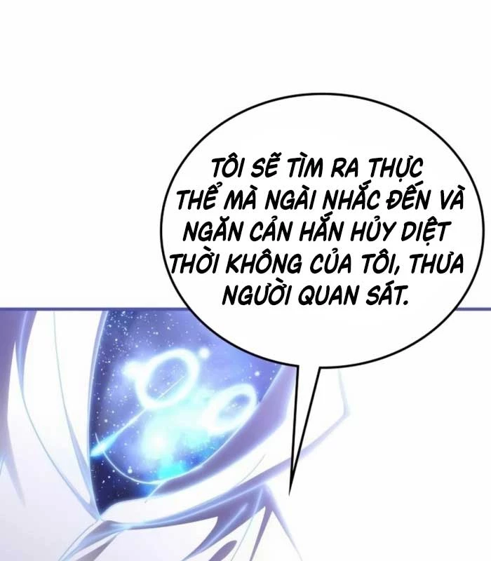 Học Viện Tối Thượng Chapter 138 - 72