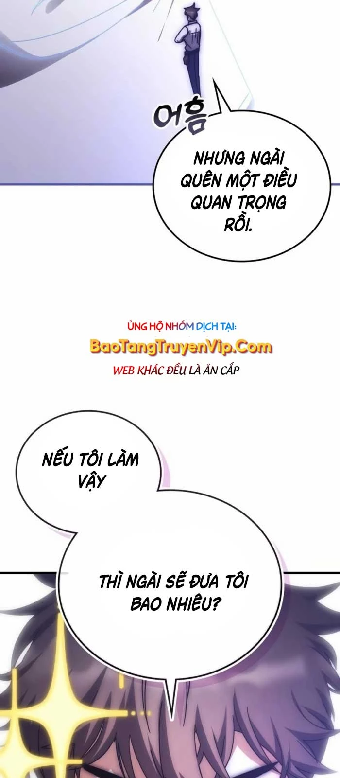 Học Viện Tối Thượng Chapter 138 - 73