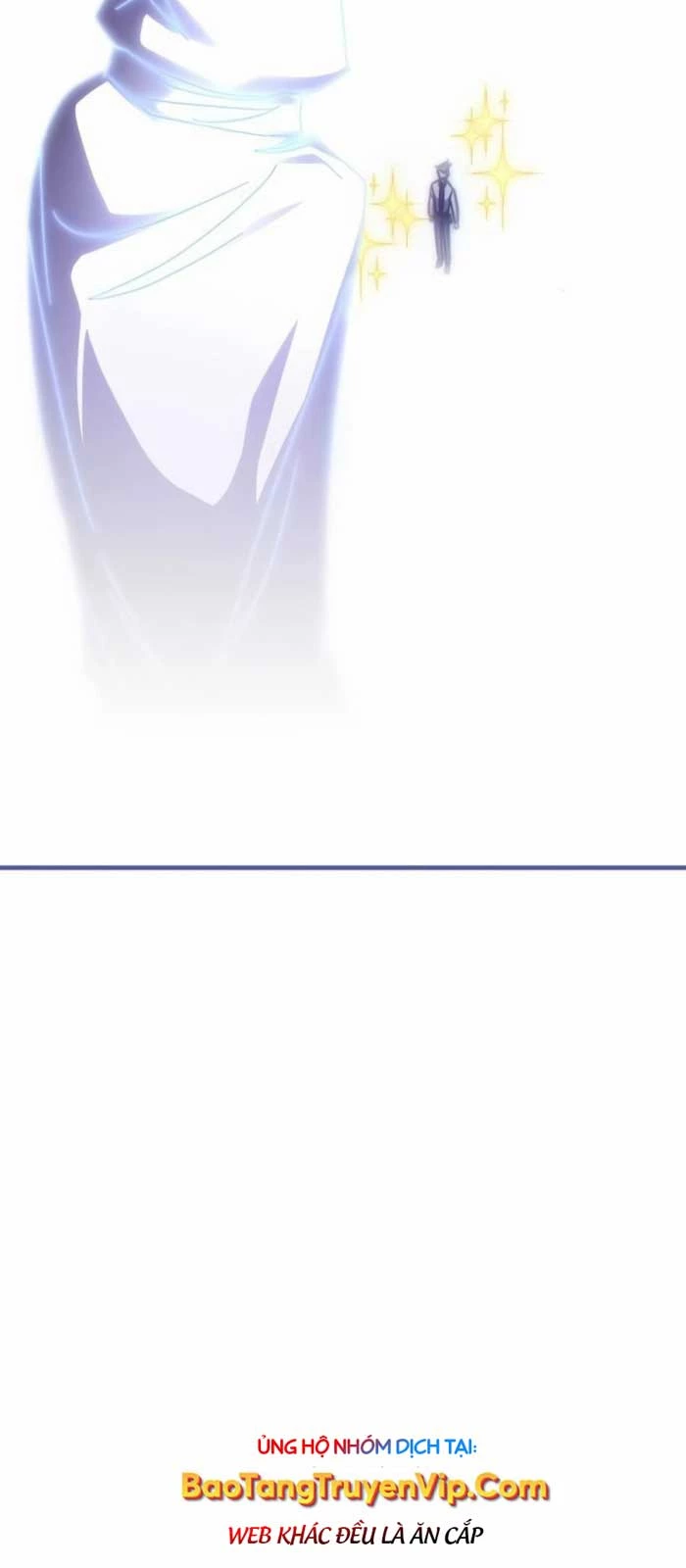 Học Viện Tối Thượng Chapter 138 - 75