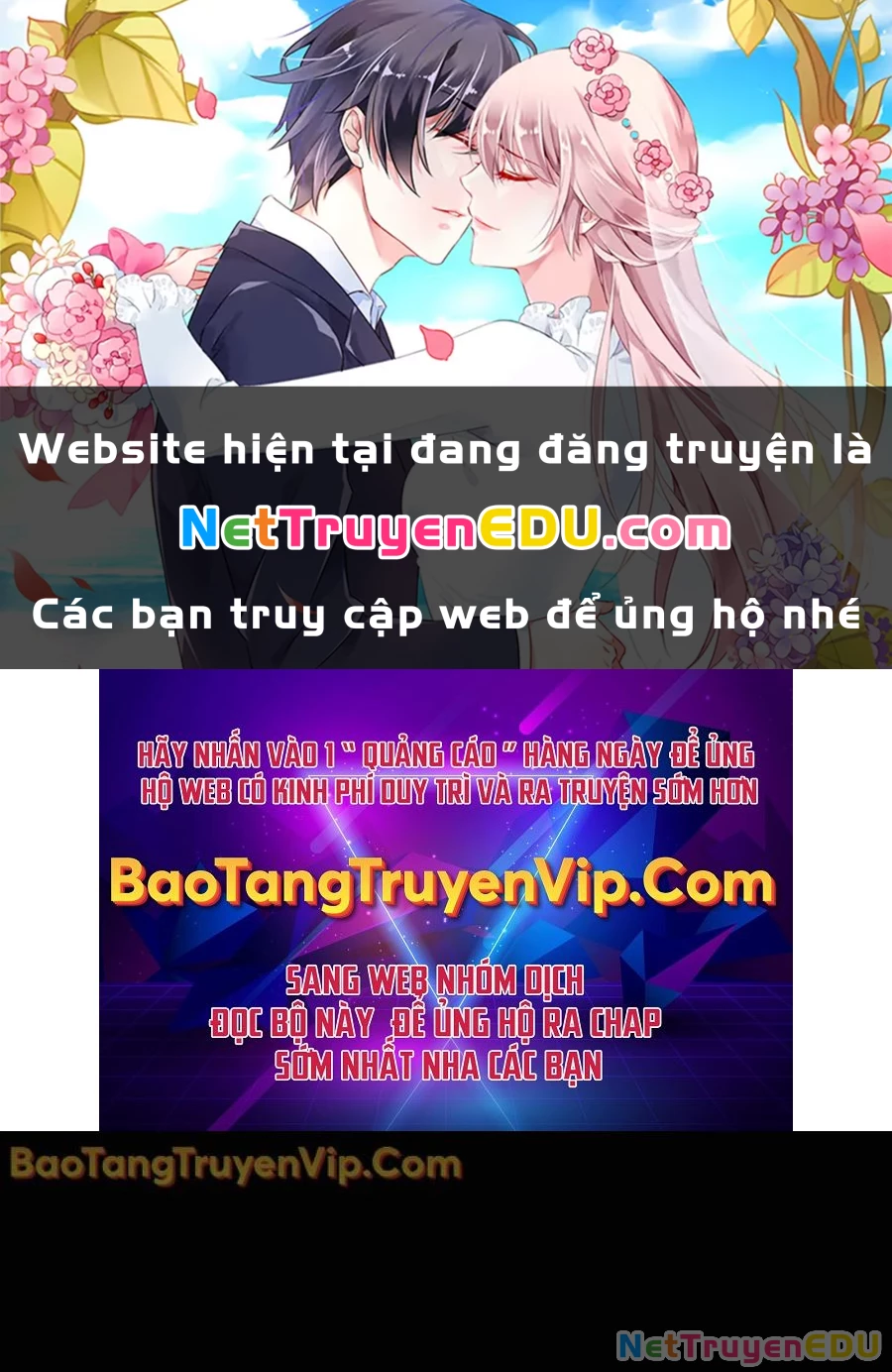 Đi Săn Tự Động Bằng Phân Thân Chapter 122 - 1