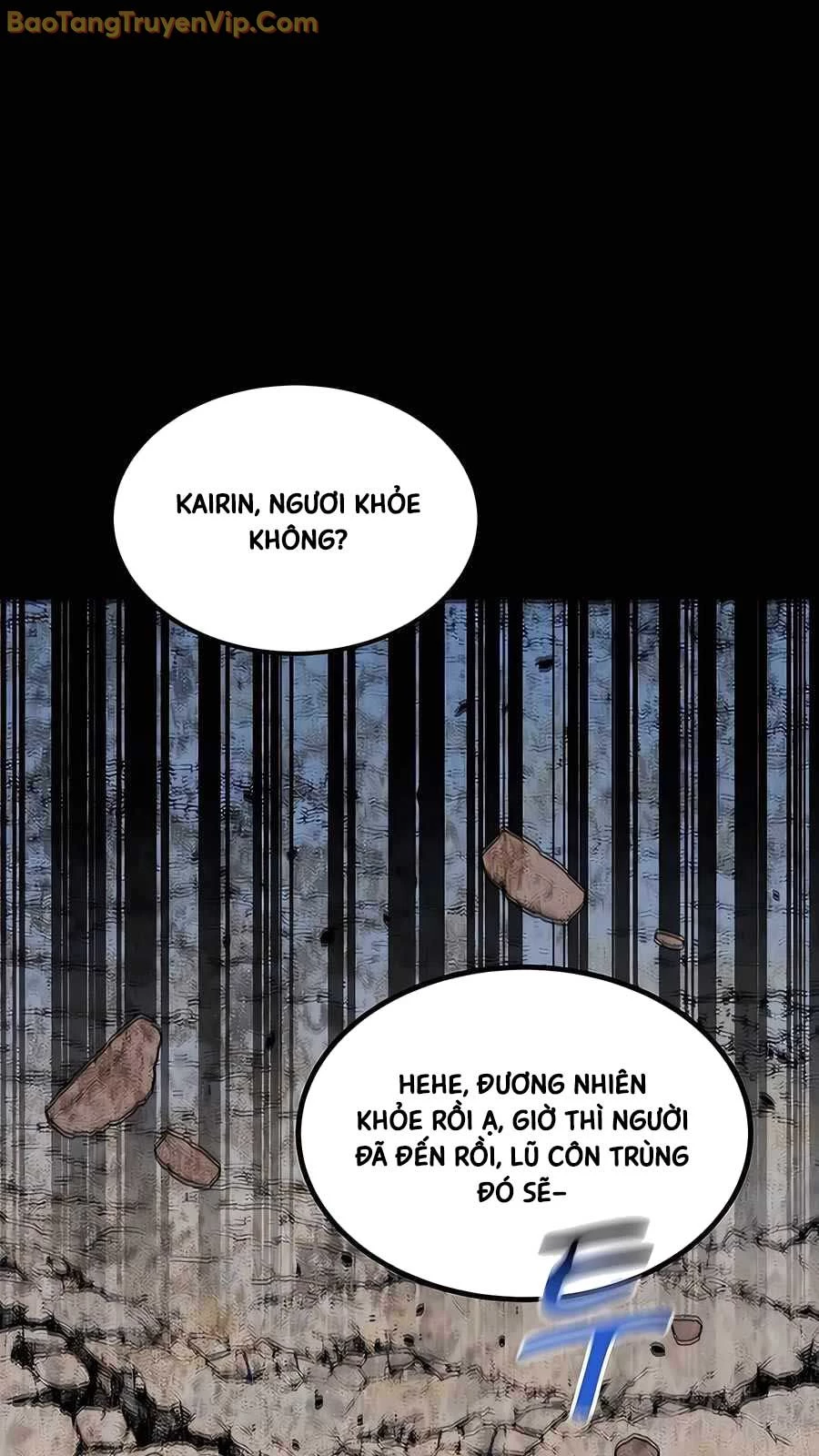 Đi Săn Tự Động Bằng Phân Thân Chapter 122 - 48