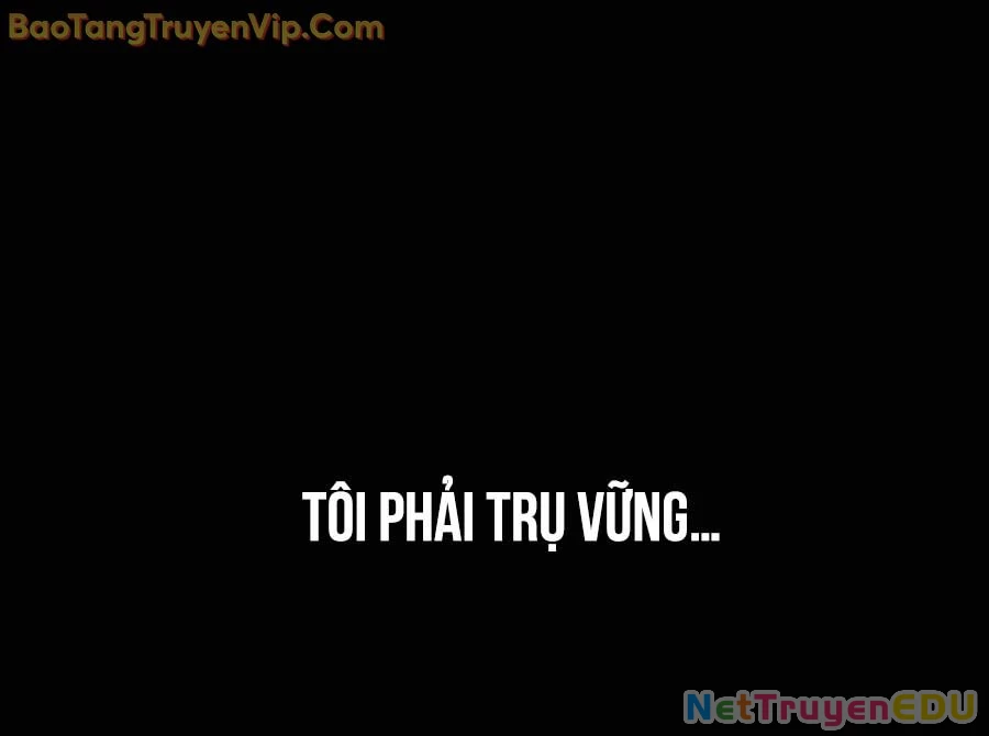 Đi Săn Tự Động Bằng Phân Thân Chapter 122 - 62