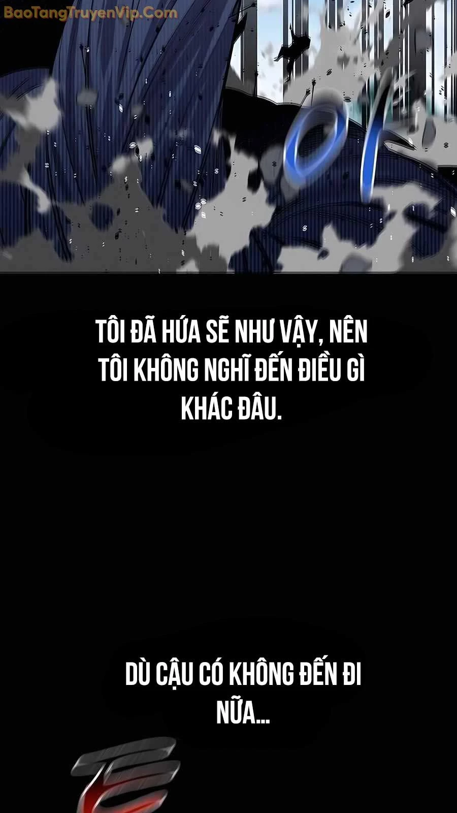 Đi Săn Tự Động Bằng Phân Thân Chapter 122 - 65
