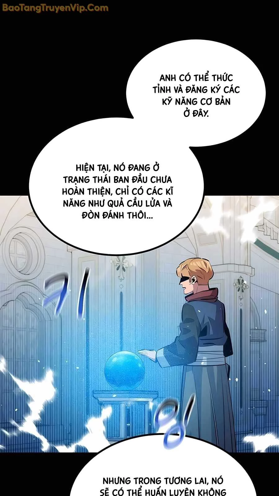 Đi Săn Tự Động Bằng Phân Thân Chapter 122 - 102