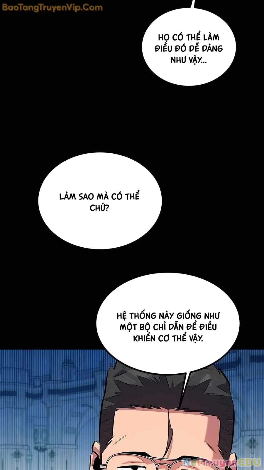 Đi Săn Tự Động Bằng Phân Thân Chapter 122 - 107
