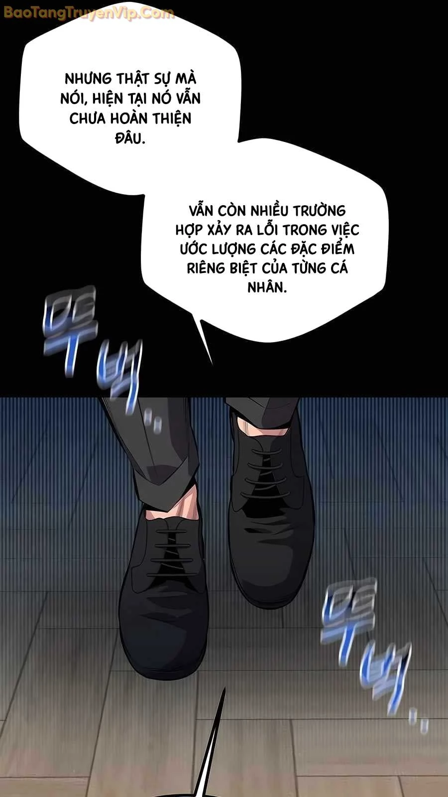 Đi Săn Tự Động Bằng Phân Thân Chapter 122 - 109
