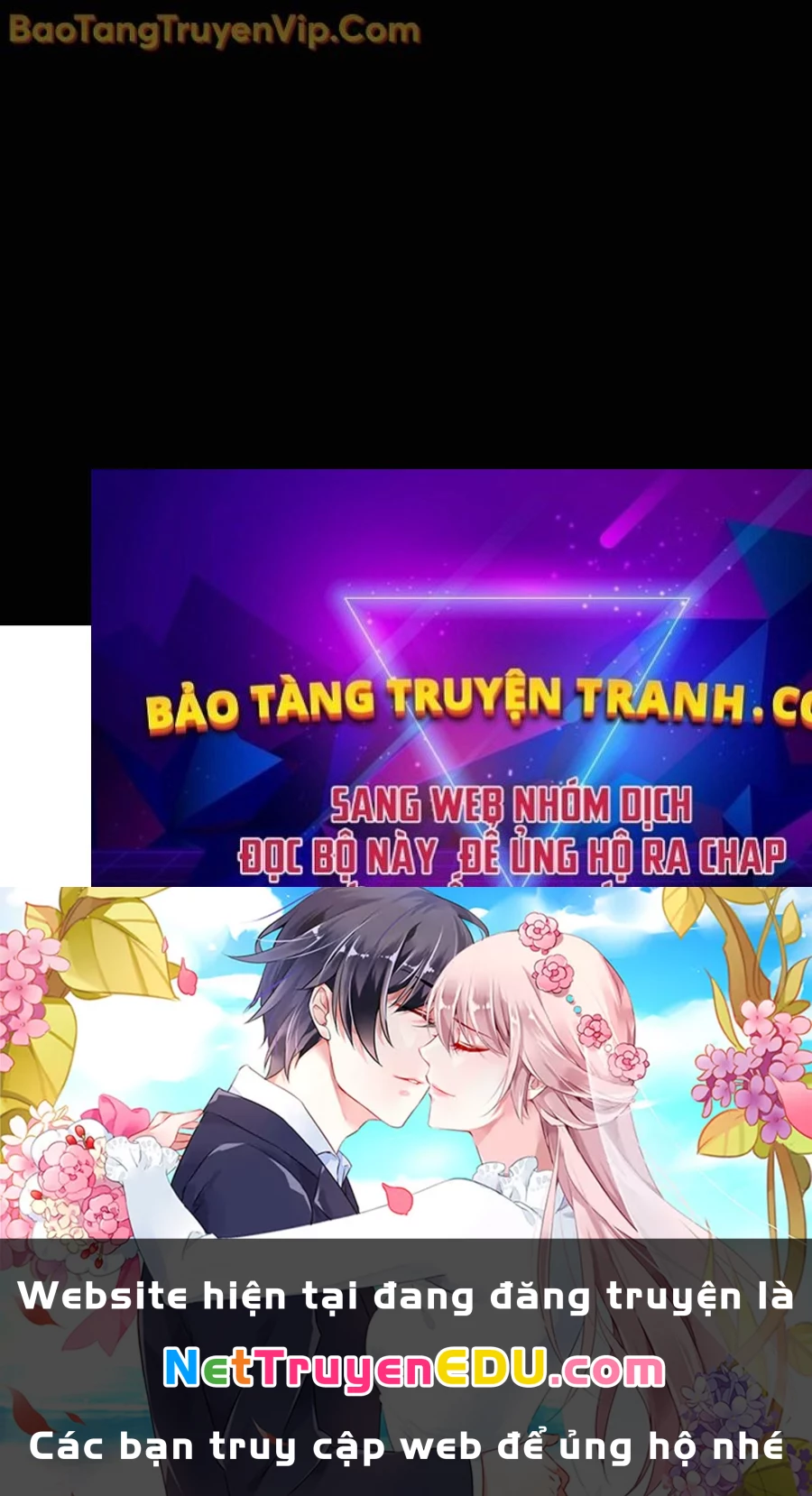 Đi Săn Tự Động Bằng Phân Thân Chapter 122 - 120