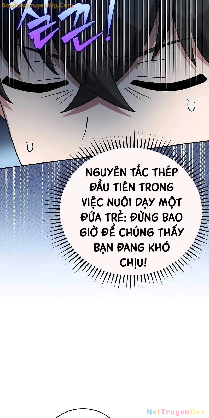 Nhân Vật Ngoài Lề Tiểu Thuyết Chapter 108 - 6