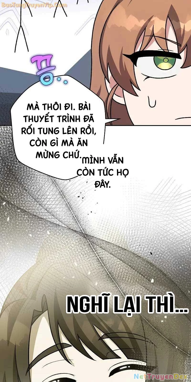 Nhân Vật Ngoài Lề Tiểu Thuyết Chapter 108 - 28