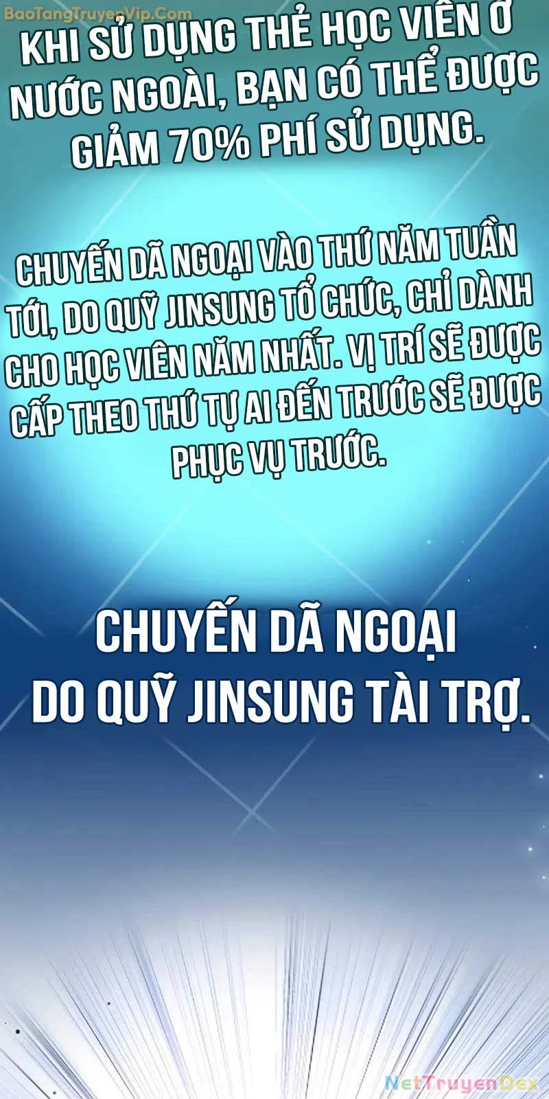 Nhân Vật Ngoài Lề Tiểu Thuyết Chapter 108 - 66