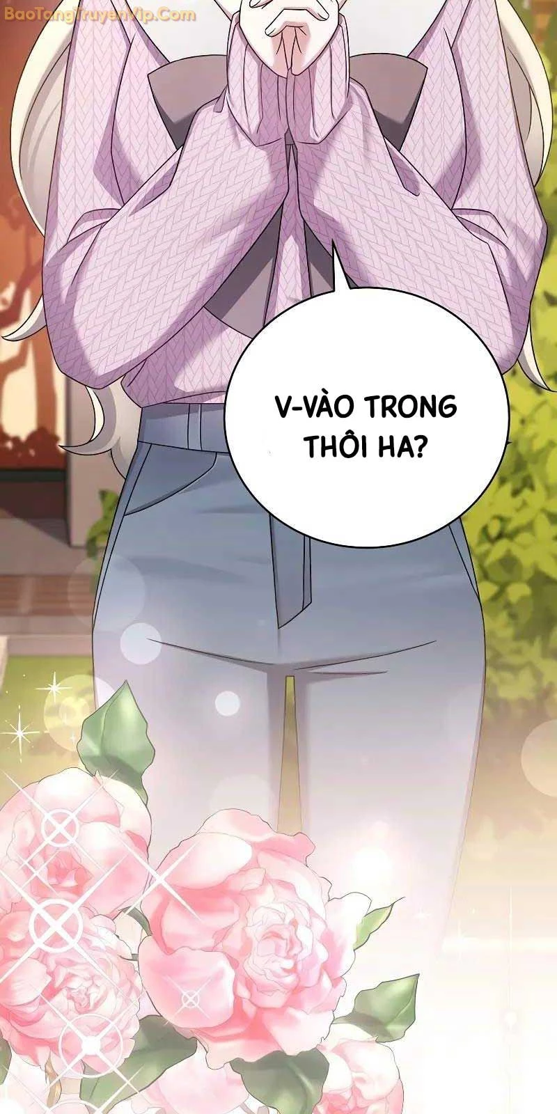 Nhân Vật Ngoài Lề Tiểu Thuyết Chapter 108 - 91