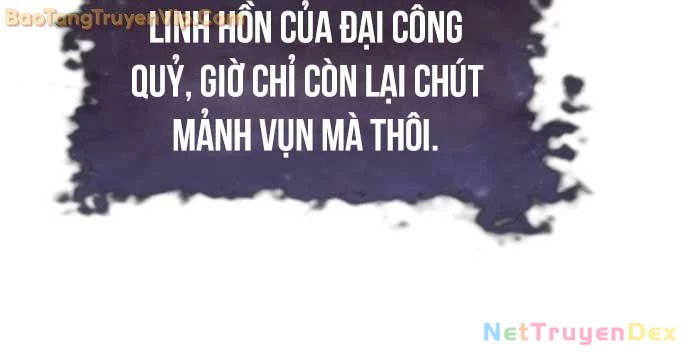 Vua Hiệp Sĩ Đã Trở Lại Với Một Vị Thần Chapter 91 - 16