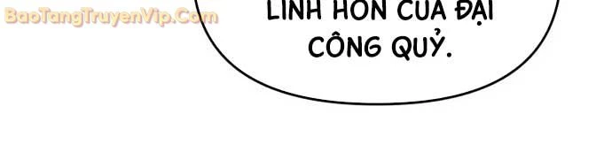 Vua Hiệp Sĩ Đã Trở Lại Với Một Vị Thần Chapter 91 - 46