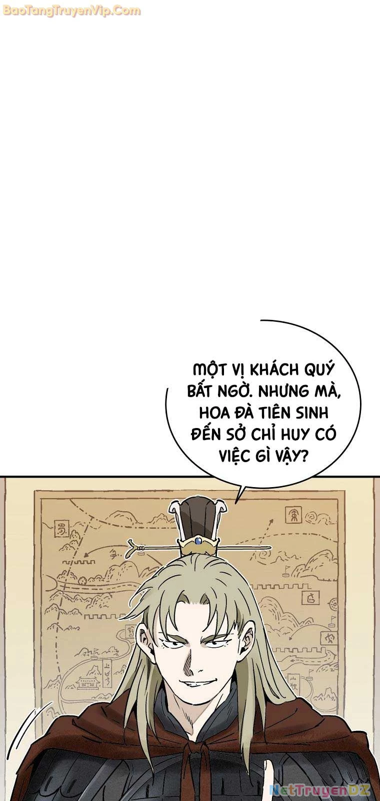 Trọng Sinh Thành Thần Y Thời Tam Quốc Chapter 141 - 2